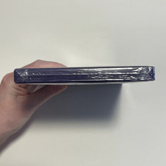 Steel Battalion Heavy Armor XBOX 360 KINECT Video Game NEW FACTORY SEALED - Picture 5 of 6